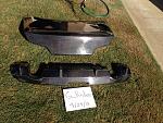 Carbon Creations Carbon Fiber Trunk-image-1156869677.jpg
