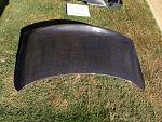 Carbon Creations Carbon Fiber Trunk-image-1152323636.jpg