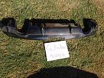 Carbon Creations Carbon Fiber Trunk-image-2911414074.jpg