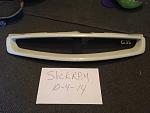 IP Gialla grill-image-1649311552.jpg