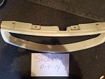 IP Gialla grill-image-3381137492.jpg