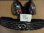 '05 Coupe Grill-all.jpg