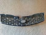 '05 Coupe Grill-grill2.jpg