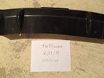 Carbon Fiber Nismo replica rear diffuser-fullsizerender.jpg