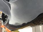 OEM Front bumper from OB 05 coupe-image.jpg