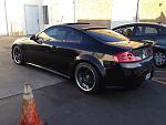 Black chargespeed rear bumper-img_4962.jpg