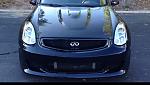 Stillen Carbon Fiber Hood-image.jpg