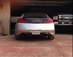 Carbon Creations Carbon Fiber Trunk-image-4026258978.jpg