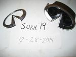 OEM Grill and Trunk Emblems-img_0156.jpg