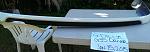 03-04 sedan oem nismo rear lip IP for sale!! local pickup  only-1zyu9ad.jpg