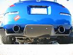 350z rear TS diffuser-ts_diffuser_installed9.jpg