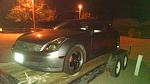 OEM Diamond Graphite Front Bumper-img_20141121_195156124.jpg