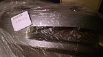 OEM DG Non-Sport Front Bumper-img_20150203_204623660.jpg