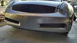 OEM DG Non-Sport Front Bumper-img_20150201_161856995_hdr.jpg
