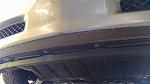 OEM DG Non-Sport Front Bumper-img_20150201_161758385.jpg