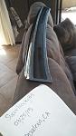 Stillen g35 coupe roof wing-20150325_120135.jpg