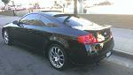 Stillen g35 coupe roof wing-2014-07-11-17.24.51.jpg