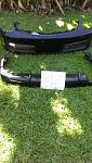 03-04 sedan hikatadorri bumper and stillen rear lip-i5p637.jpg