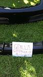 03-04 sedan hikatadorri bumper and stillen rear lip-357hz03.jpg