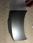 OEM DG trunk wingless 06-img_1678.jpg