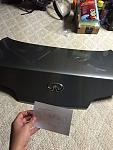OEM DG trunk wingless 06-img_1679.jpg