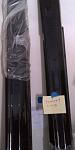 OEM black side skirts from 05 Coupe.-el-toro-20150413-00074.jpg