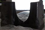 OEM black side skirts from 05 Coupe.-el-toro-20150413-00076.jpg