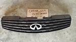 G35 Coupe Grill w/ Emblem-20150422_164200.jpg