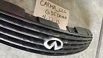 G35 Coupe Grill w/ Emblem-20150422_164216.jpg