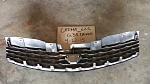 G35 Coupe Grill w/ Emblem-20150422_164256.jpg