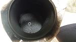 G35 Coupe Grill w/ Emblem-20150422_164922.jpg