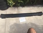 OEM Passenger Side skirt for G35 coupe-11271234_1094366313912735_424968858_n.jpg