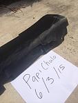 OEM Passenger Side skirt for G35 coupe-11355554_1094366310579402_404004461_n.jpg