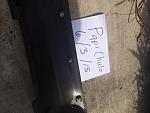 OEM Passenger Side skirt for G35 coupe-11414505_1094366307246069_977613658_n.jpg