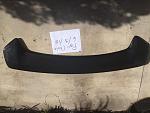 OEM spoiler for G35 coupe-11351538_1094364300579603_465864706_n.jpg