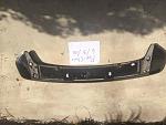 OEM spoiler for G35 coupe-11292609_1094364317246268_690632803_n.jpg