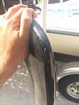OEM spoiler for G35 coupe-11420011_1094364360579597_1351072911_n.jpg