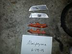 Coupe clear and amber corners-20150619_210407.jpg