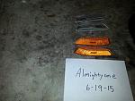 Coupe clear and amber corners-20150619_210356.jpg