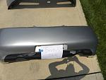DP OEM G35 coupe front and rear bumper-dscn5529.jpg