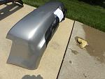 DP OEM G35 coupe front and rear bumper-dscn5531.jpg