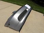 DP OEM G35 coupe front and rear bumper-dscn5533.jpg