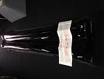 Coupe Side Skirts w/ mud guards - Obsidian Black-image2.jpg
