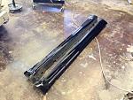 Coupe Side Skirts w/ mud guards - Obsidian Black-image1-1-.jpg