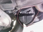 G35 coupe Aero Underbody Diffusers-rl-2.jpg