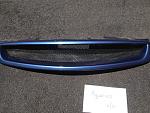 03-07 Gialla Replica Athens Blue grill-2013-06-21-12.58.48.jpg