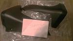 Brand new oem rear bumper mud guards-imag0332.jpg