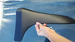 Brand new oem rear bumper mud guards-2015-11-10_08-17-31_679.jpg