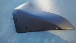 Brand new oem rear bumper mud guards-2015-11-10_08-17-37_582.jpg