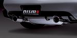 Poly Nismo Style Diffuser - Painted Black-15_3.jpg